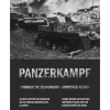 Panzerkampf: Choque de Blindados