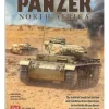 Panzer: North Africa