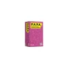 P.A.P.A