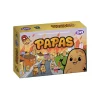 Papas