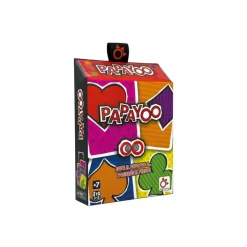 Papayoo