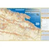 Paper Wars 99: Assault on Tobruk - Rommel Triumphant (Inglés)