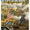 Paper Wars 96: Rally 'Round the Flag! (Inglés)