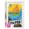Paper World