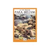 Para Bellum Magazine 16: Compass/ Fiamme d'Assalto (Inglés)
