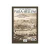 Para Bellum Magazine 15: La Seconda Guerra del Monferrato / Ottagio 1625 (Inglés)