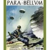 Para Bellum Magazine 14: Operazione C3 (Inglés)
