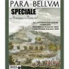Para Bellum Special /2: Arrivano i Francesí!