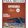 Para Bellum Special /1: WunderWaffen (Inglés)