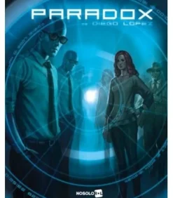 Paradox