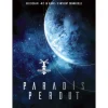 Paradís Perdut