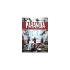 Paranoia: El Libro Basico