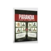 Paranoia: El Libro del Cómplice