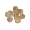 Passe Trappe: Piezas Extra Mediano (10)