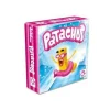 Patachof