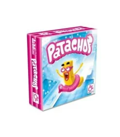 Patachof
