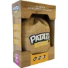 Patata! Variedad Party