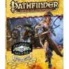 Pathfinder: Calaveras y Grilletes 3 (Se Desata la Tempestad)