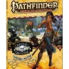Pathfinder: Calaveras y Grilletes 2 (Saqueadores del Mar Febril)