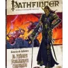 Pathfinder: Concejo de Ladrones 6 (El Príncipe Doblemente Condenado)