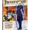 Pathfinder: Concejo de Ladrones 5 (La Madre de las Moscas)