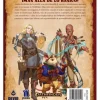 Pathfinder (2ª Edición): Guía del Jugador Avanzada