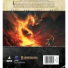 Pathfinder (2ª Edición): La Era de las Cenizas 2 (La Secta de las Cenizas)