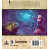 Pathfinder (2ª Edición): Lo que se Arrastra