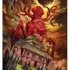 Pathfinder (2ª Edición): Malevolencia