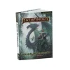 Pathfinder (2ª Edición):Manual de Dirección (Remaster)