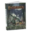 Pathfinder (2ª Edición):Manual de Monstruos (Remaster)