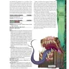 Pathfinder (2ª Edición): Problemas en Otari