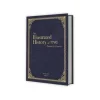 1793: Patriots & Traitors - An Illustrated History of 1793