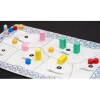 Pax Pamir