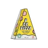 P de Pizza