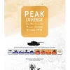 Peak Courage: The Battles for Mount Hermon (October 1973)