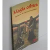 Pendragón: Magia Céltica