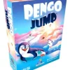 Pengo Jump