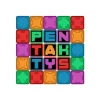 Pentaktys