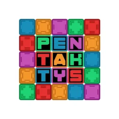 Pentaktys