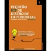 Pequeño Kit de Diseño de Experiencias