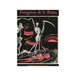 Peregrinos de la Ruina