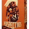 Perspectives