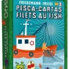 Pesca-Cartas