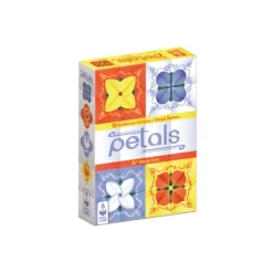 Petals