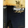 Phantom Fury: La Segunda Batalla por Faluya