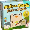 Pick-a-Cerdo