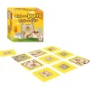 Pick a Perro
