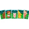 Piggy Forest: Segunda Edicion