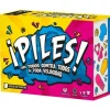 ¡Piles!
